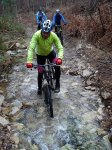 DSC05744.JPG