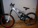 Mondraker Level 002.jpg
