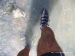 100_0248.JPG