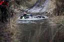 BTT Burela 20100239.JPG