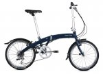 02 DAHON.jpg