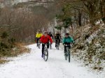 20122009_001.jpg