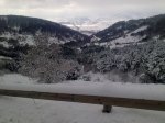 12022010121.jpg
