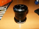 20091231175920HPIM0548.jpg