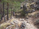 barranca 018 (Small).jpg