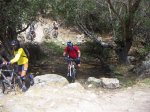 barranca 039 (Small).jpg