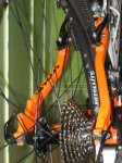 Orbea 034.jpg