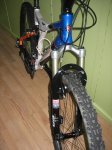 Orbea 036.jpg