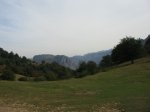 arcenorio06 001.jpg