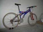 bici 00001_redimensionar.JPG
