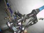 bici 00002_redimensionar.JPG