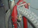 bici 00003_redimensionar.JPG