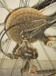 bici 00004_redimensionar.JPG