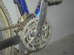 bici 00005_redimensionar.JPG