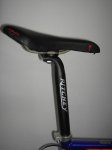 bici 00006_redimensionar.JPG