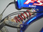 bici 00007_redimensionar.JPG