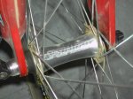 bici 00008_redimensionar.JPG