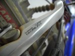 bici 00026_redimensionar.JPG