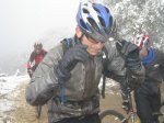 nieve en Cordoba,queda en Andujar,bici nueva 064.jpg