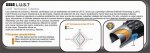 MAXXISCONS_CAS.pdf (applicationpdf Objeto) - Mozilla Firefox.jpg