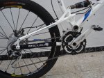 onoff 038.jpg