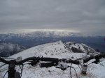 DSC05286.jpg