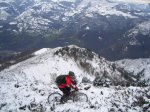 CIMG6591.jpg