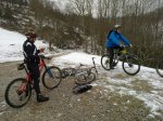 14022010070.jpg