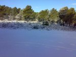 14022010203-2.jpg