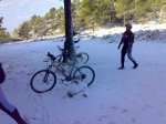 14022010212-1.jpg