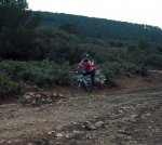 2010_06120003.JPG