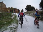 nieve 036.jpg