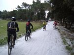 nieve 032.jpg