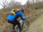 16022010627.jpg