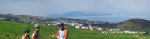Panorama 3.JPG