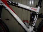 CIMG6620..jpg