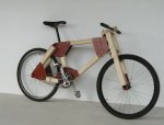 erics-wooden-bik
.jpg