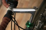 Nitto..jpg