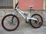 P1020347..JPG