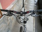 P1020348..JPG
