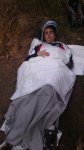 david tapao..jpg