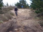 DSC00878.jpg
