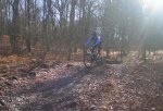Freeride recorte.jpg