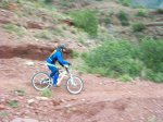 entrenamientos d&#.jpg