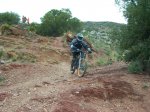 entrenamientos d&#.jpg