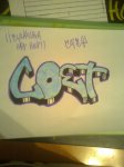 Imagen0201..jpg
