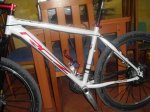 CIMG0965..jpg