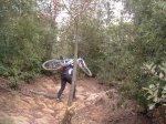 fe 067..jpg