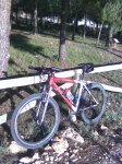 Imagen020..jpg