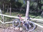 Imagen019..jpg